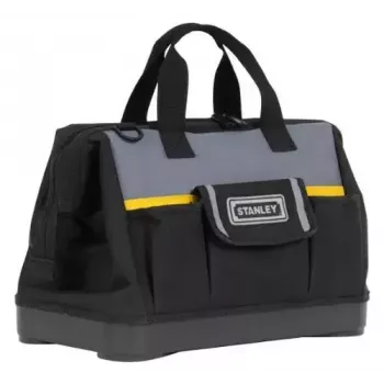 Stanley 1-96-183 instrumentu kaste