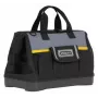 Stanley 1-96-183 instrumentu kaste
