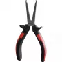 Knaibles KS Tools 150.2023 Hroma-vanādija tērauds 200 mm