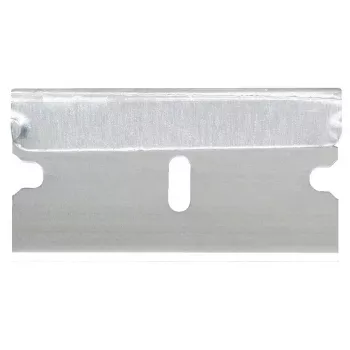 Skrāpja asmens KS Tools 911.8127 svars 40g