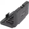 Kontaktligzdu komplekts KS Tools 911.0901