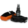 Tīrīšanas birstīte Lenco TTA-5IN1 audio plašu piederums 179,4 g