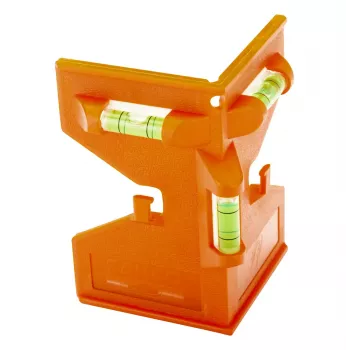 Level Bahco 466-POST