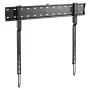 Techly ICA-PLB 736F TV stiprinājums/statīvs 2,03 m (80 collas) Melns
