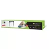 Techly ICA-PLB 736F TV stiprinājums/statīvs 2,03 m (80 collas) Melns