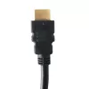 Techly IDATA HDMI-3F30 video pārslēgs