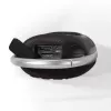 Techly ICASBL321BK pārnēsājamā/viesību skaļrunis Mono pārnēsājamais skaļrunis Melns 5 W