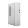 Lenovo IdeaCentre Tower 08AKP10 AMD Ryzen™ 7 250 32 GB DDR5-SDRAM 1 TB SSD Windows 11 Home SFF dators Pelēks