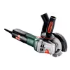 Putekļu nosūcēja aizsargs Metabo CED 125