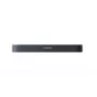 Lenovo Google Meet Series One Room Kits by Gen 3 video 21N60003GE