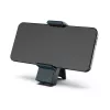 Turtle Beach Recon Cloud zils, oranžs Bluetooth/USB spēļu kontrolieris analogs / digitāls Android, PC, Xbox, Xbox One, Xbox Series S, Xbox Series X