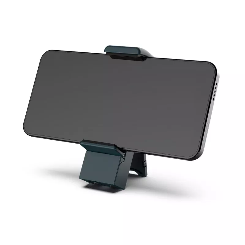 Turtle Beach Recon Cloud zils, oranžs Bluetooth/USB spēļu kontrolieris analogs / digitāls Android, PC, Xbox, Xbox One, Xbox Series S, Xbox Series X
