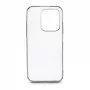 Mobilā telefona vāciņš HAMA 00019684 Cover priekš Xiaomi Redmi 15C, caurspīdīgs