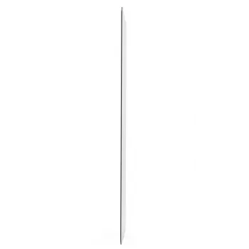 Hama Clear Protect caurspīdīgs ekrāna aizsargs Xiaomi 1 gab.
