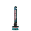 Markieru uzpilde Edding ED-FTK25-001, melna tinte, 25 ml, 1 gab.