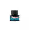 Markieru uzpilde Edding ED-FTK25-001, melna tinte, 25 ml, 1 gab.