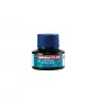 Marķiera uzpilde Edding 4-FTK25003, zila tinte, 25 ml
