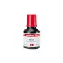 Marķieru uzpilde Edding T-25, sarkana tinte, 30 ml, viena uzpilde