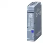 Siemens 6ES7135-6GB00-0BA1 digitālais/analogais ievades/izejas modulis Analog