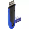 Rokas skrāpis Brilliant Tools BT101923