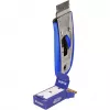 Rokas skrāpis Brilliant Tools BT101923