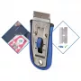 Rokas skrāpis Brilliant Tools BT101923