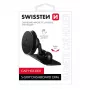 Aktīvais turētājs Swissten PDPSW211H Mobilais tālrunis/viedtālrunis Melns