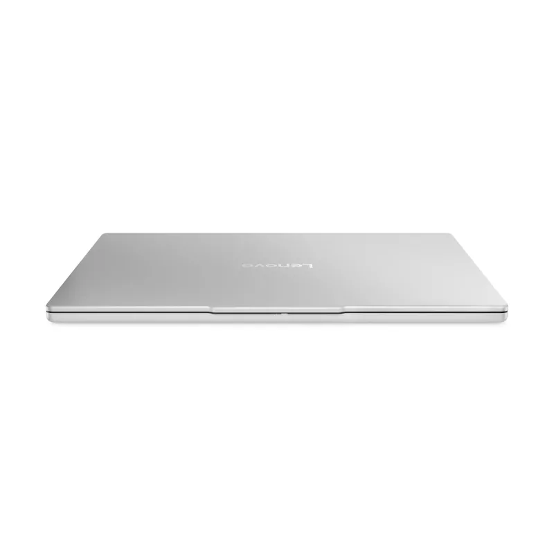 Lenovo IdeaPad plāns 5 15ARP10 AMD Ryzen™ 7 7735HS klēpjdators 38,9 cm (15,3 collas) WUXGA 16 GB LPDDR5x-SDRAM 1 TB SSD Wi-Fi 6 (802.11ax) Windows 11 Home vācu pelēks