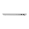 Lenovo IdeaPad plāns 5 15ARP10 AMD Ryzen™ 7 7735HS klēpjdators 38,9 cm (15,3 collas) WUXGA 16 GB LPDDR5x-SDRAM 1 TB SSD Wi-Fi 6 (802.11ax) Windows 11 Home vācu pelēks