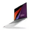 Lenovo IdeaPad plāns 5 15ARP10 AMD Ryzen™ 7 7735HS Portatīvais dators 38,4 cm (15,1 colla) WQXGA 32 GB LPDDR5x-SDRAM 512 GB SSD Wi-Fi 6 (802.11ax) Windows 11 Home German pelēka