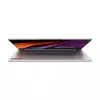 Lenovo IdeaPad plāns 5 15ARP10 AMD Ryzen™ 7 7735HS Portatīvais dators 38,4 cm (15,1 colla) WQXGA 32 GB LPDDR5x-SDRAM 512 GB SSD Wi-Fi 6 (802.11ax) Windows 11 Home German pelēka