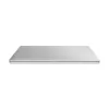 Lenovo IdeaPad plāns 5 15ARP10 AMD Ryzen™ 7 7735HS Portatīvais dators 38,4 cm (15,1 colla) WQXGA 32 GB LPDDR5x-SDRAM 512 GB SSD Wi-Fi 6 (802.11ax) Windows 11 Home German pelēka