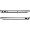 HP 250 G10 AMD Ryzen™ 3 7320U klēpjdators 39,6 cm (15,6 collu) Full HD 8 GB DDR4-SDRAM 512 GB SSD Wi-Fi 6 (802.11ax) Windows 11 Home Sudraba krāsā