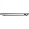 HP 250 G10 AMD Ryzen™ 3 7320U klēpjdators 39,6 cm (15,6 collu) Full HD 8 GB DDR4-SDRAM 512 GB SSD Wi-Fi 6 (802.11ax) Windows 11 Home Sudraba krāsā