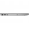 HP 250 G10 AMD Ryzen™ 3 7320U klēpjdators 39,6 cm (15,6 collu) Full HD 8 GB DDR4-SDRAM 512 GB SSD Wi-Fi 6 (802.11ax) Windows 11 Home Sudraba krāsā