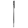 Techly ICA-PLB 734F TV stiprinājums/statīvs 165,1 cm (65 collas) Melns