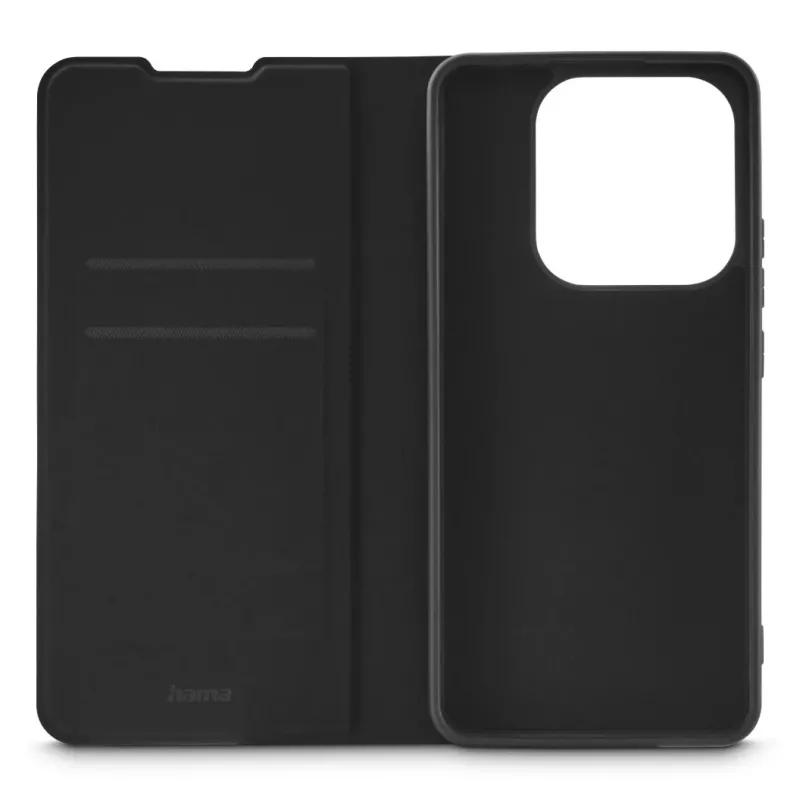 Hama Daily Protect mobilā tālruņa maciņš 16,9 cm (6,67 collas)
