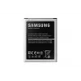 Baterija Samsung EB-B500BE balta