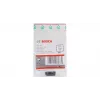 Bosch spīļuzmavas 2608570100 diametrs 6 mm