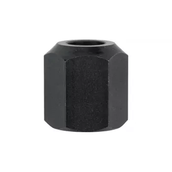 Bosch spīļuzmavas 2608570100 diametrs 6 mm