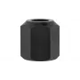Bosch spīļuzmavas 2608570100 diametrs 6 mm