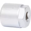 Skrūvgrieža uzgalis KS Tools 116.2066 svars 260g