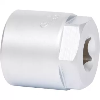 Skrūvgrieža uzgalis KS Tools 116.2066 svars 260g