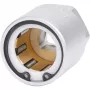 Skrūvgrieža uzgalis KS Tools 116.2066 svars 260g