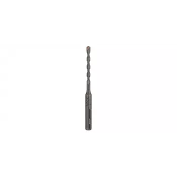 Betona urbis Bosch SDS-Quick 4mm 85mm