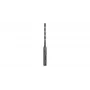 Betona urbis Bosch SDS-Quick 4mm 85mm