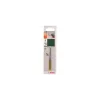 Betona urbis Bosch SDS-Quick 4mm 85mm
