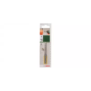 Betona urbis Bosch SDS-Quick 4mm 85mm