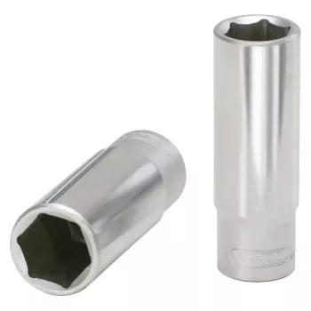 Uzmavu komplekts KS Tools 917.5391