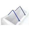 Piestiprināmais žāvētājs Leifheit Pegasus V